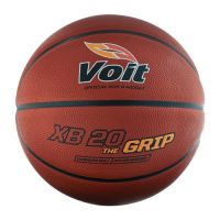 Voit? XB 20 The Grip Official Basketball