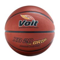 Voit XB 20 The Grip Intermediate Basketball