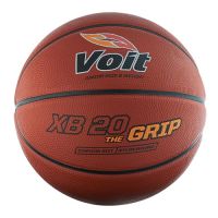 Voit XB 20 The Grip Junior Basketball