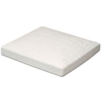 MacGregor Major League Base-Single