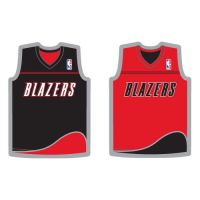 Blazers 2013