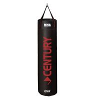 MMA Heavy Bag 100lb