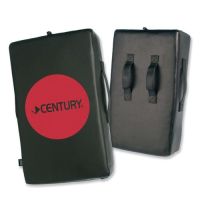 Century Body Shield