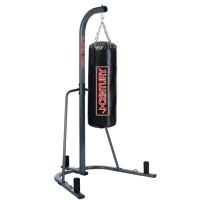 Century Heavy Bag Stand