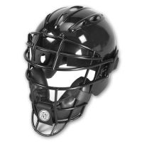 Schutt Vented Catchers Helmet/Mask