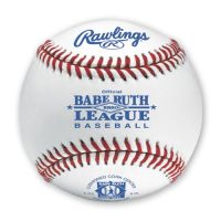 Rawlings Babe Ruth RBRO1