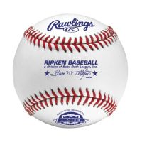 Rawlings RCAL1 - Cal Ripken?