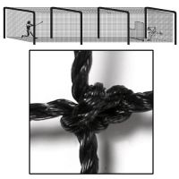 Varsity Tunnel 35 x 14 x 12
