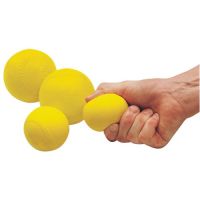 MacGregor? 9" Super Soft Training BSB
