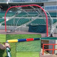 Safefoam Padding - Coated Foam