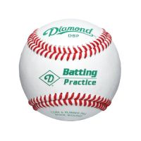 Diamond Practice DBP