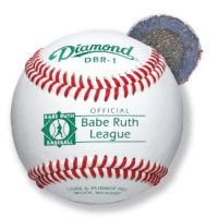Diamond DBR-1 Babe Ruth