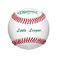 Diamond DLL-1