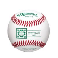 Diamond Dixie League DDY-1