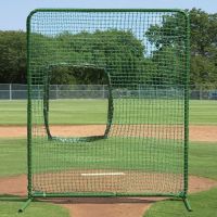 Varsity Softball Protector Screen