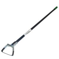 Loop Hoe Edger