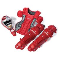 MacGregor Varsity Catcher Gear Pack