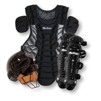 MacGregor Youth Catcher's Gear Pack