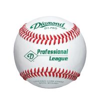 Diamond D1-Pro