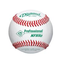 Diamond D1-Pro NFHS