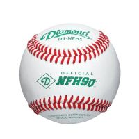 Diamond D1-NFHS
