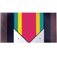 Schutt Extended Strike Zone Home Plate