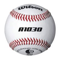 Wilson A1030 USSSA