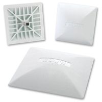BOLCO 150-SB Safety Base-3/Set