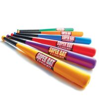 Super Bats Set of 6