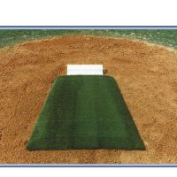 Jox Box Baseball Pitchers Wedge