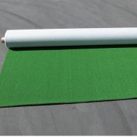 Batting Tunnel Turf Roll 15 x 70  - 42 oz. 2mm
