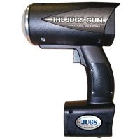 Jugs Cordless Radar Gun