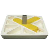 Soft Touch 15" Convertible Base Set