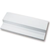 Bolco Step Down Pitch Rubber-Official Size