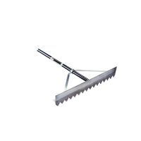 Pro Lute Rake - 30"