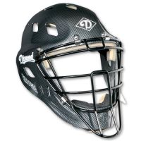 Diamond iX5 Edge Catchers Helmet  Large