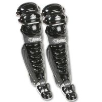 Diamond iX5 v1 TriKnee Leg Guard