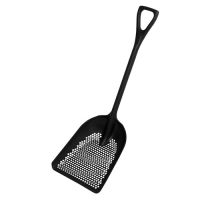 Sifting Scoop