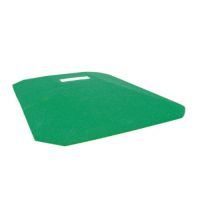 Accupitch Game Mound - Little League