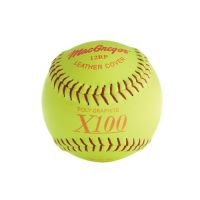 MacGregor Poly-Core Slow Pitch