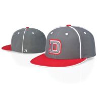 PTS Stock Cap(Surge, Dryve, Pulse)