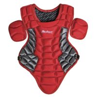 MacGregor Junior Chest Protector