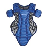 MacGregor Prep Chest Protector