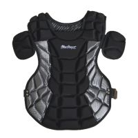 MacGregor Varsity Chest Protector