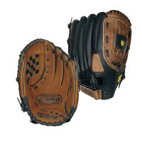 Wilson A360 13" Slow Pitch Glove