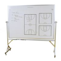 Roll-A-Way Playmaker - Basketball