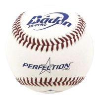Baden 3B-PPRO Perfection