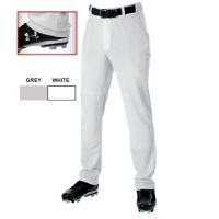 Alleson Pant-Open Bottom - Youth