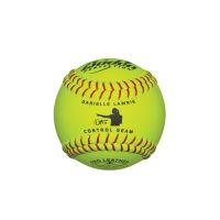 Baden Perfection FP Softball