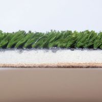 Standard Diamondturf 12'W x 55'L